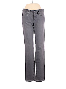 Ann Taylor LOFT Size 25 waist