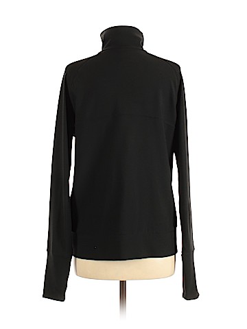 Nike Track Jacket (view 2)