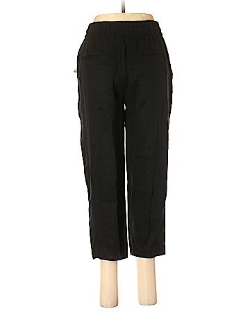 Gap Casual Pants (view 2)