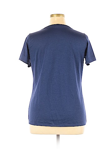 Nike Active T-Shirt (view 2)