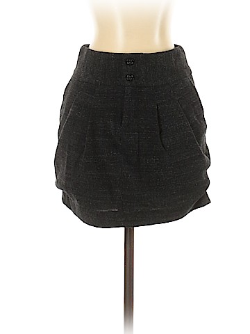 Banana Republic Casual Skirt (view 1)