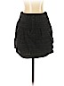Banana Republic Black Casual Skirt Size 00 (petite) - photo 1