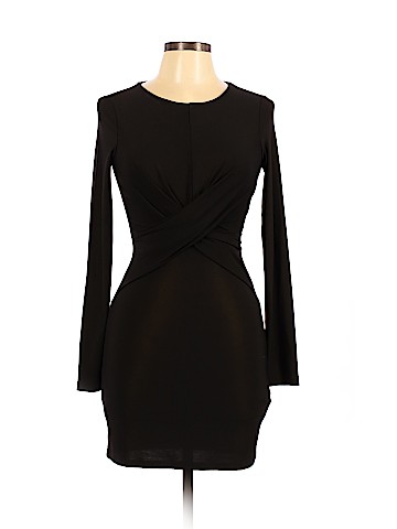 Forever 21 Casual Dress (view 1)