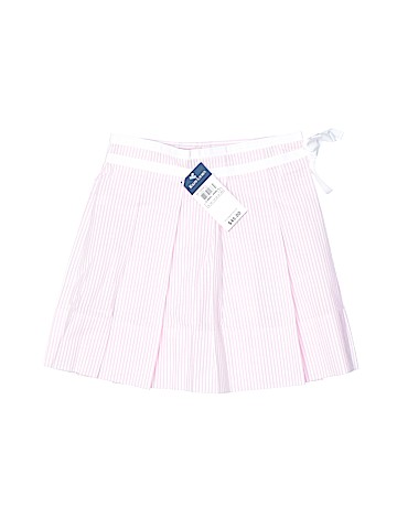 Ralph Lauren Skirt (view 1)