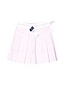 Ralph Lauren 100% Cotton Pink Skirt Size 3/3T - photo 1
