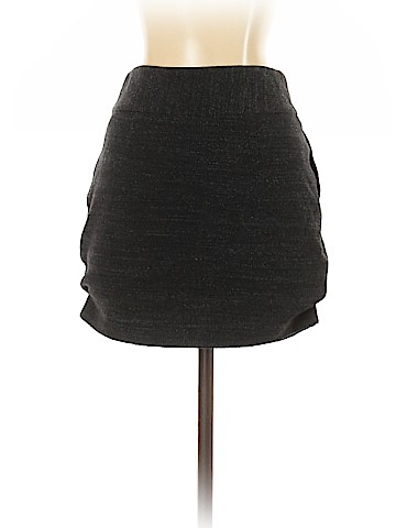 Banana Republic Casual Skirt (view 2)