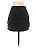 Banana Republic Black Casual Skirt Size 00 (petite) - photo 2