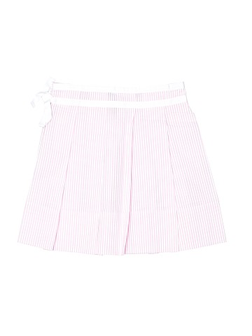 Ralph Lauren Skirt (view 2)