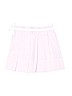 Ralph Lauren 100% Cotton Pink Skirt Size 3/3T - photo 2