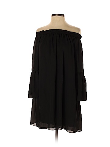 Zanzea Collection Casual Dress (view 1)