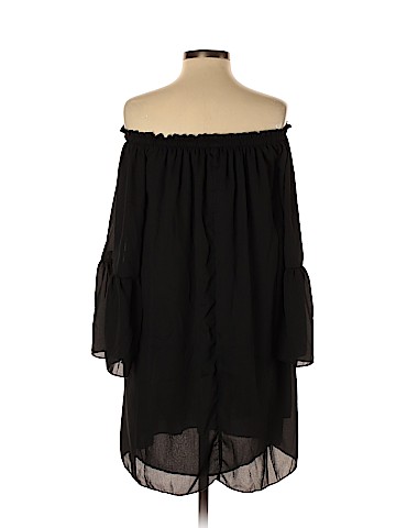 Zanzea Collection Casual Dress (view 2)