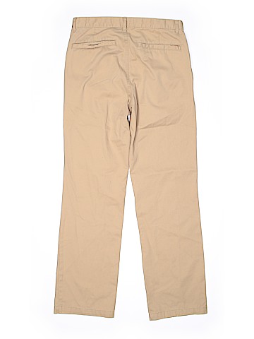 Old Navy Khakis (view 2)