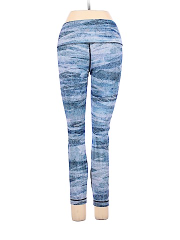 Lululemon Athletica Active Pants (view 2)