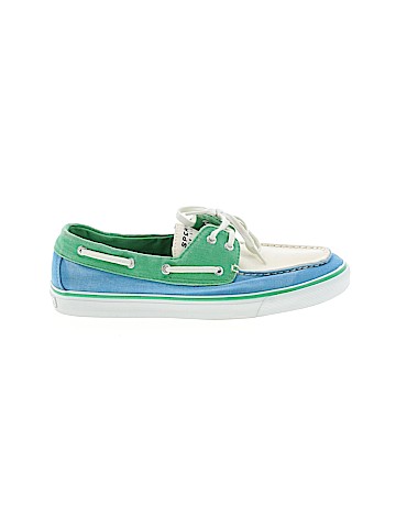 Sperry Top Sider Sneakers (view 1)