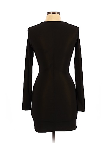 Forever 21 Casual Dress (view 2)