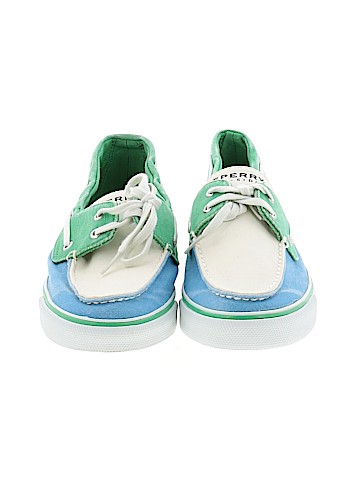 Sperry Top Sider Sneakers (view 2)