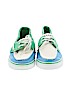 Sperry Top Sider Blue Sneakers Size 9 1/2 - photo 2