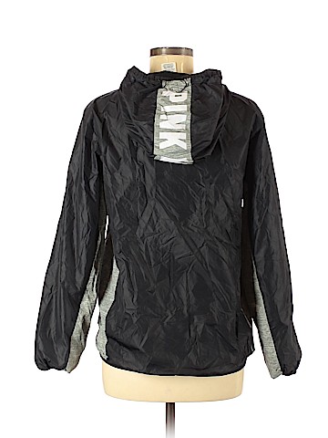 Victoria's Secret Pink Track Jacket (view 2)