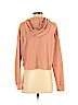 Forever 21 Tan Pullover Hoodie Size S - photo 2