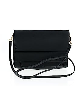 Summer & Rose Shoulder Bag