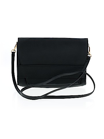 Summer & Rose Shoulder Bag (view 1)