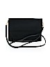 Summer & Rose Black Shoulder Bag One size - photo 1