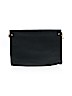 Summer & Rose Black Shoulder Bag One size - photo 3