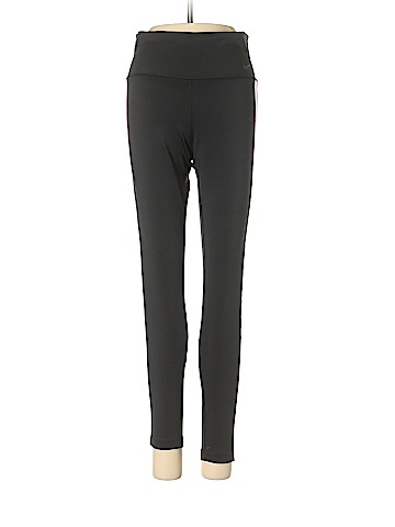 Nike Active Pants (view 1)