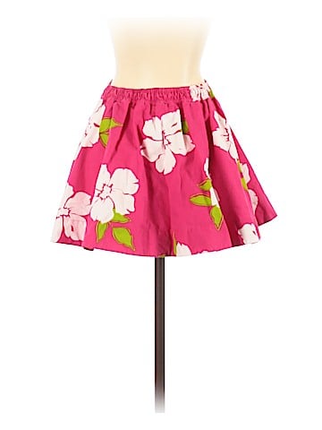 Hollister Casual Skirt (view 2)