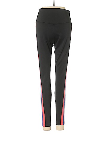 Nike Active Pants (view 2)