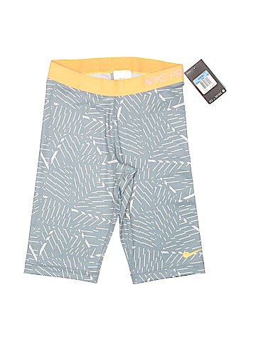 Nike Athletic Shorts (view 1)