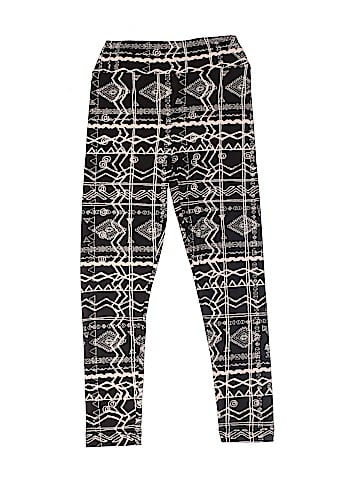 Lularoe Leggings (view 1)