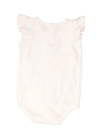 Carhartt Short Sleeve Onesie (view 2)