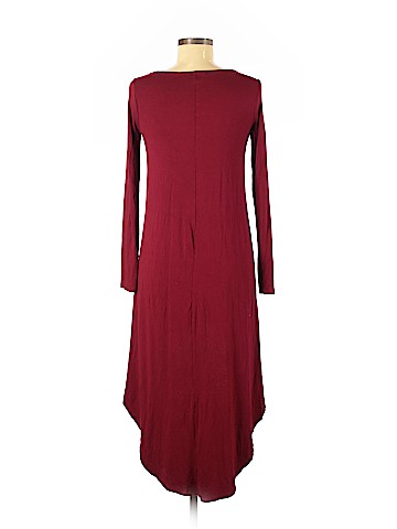 Forever 21 Casual Dress (view 2)