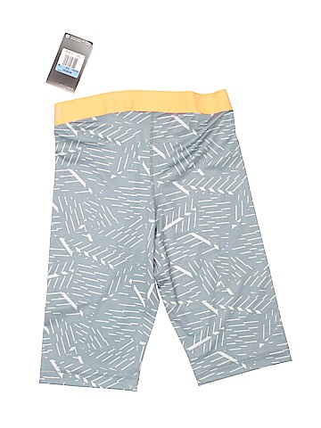 Nike Athletic Shorts (view 2)