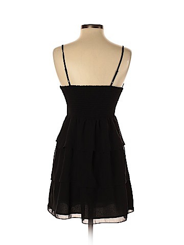 American Eagle Outfitters Casual Dress (view 2)