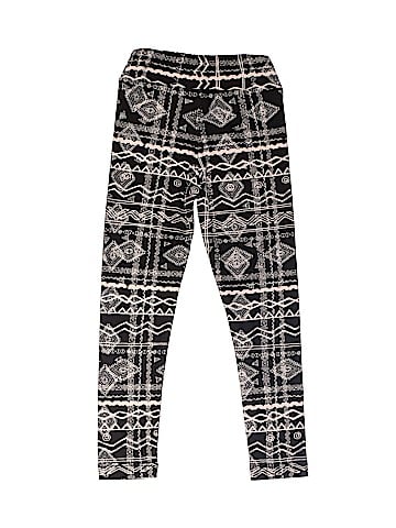 Lularoe Leggings (view 2)