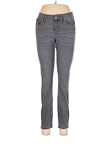 Madewell Jeans (view 1)