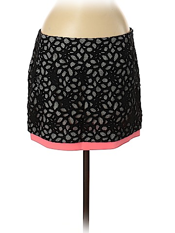 Diane von Furstenberg Casual Skirt (view 1)