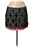 Diane von Furstenberg Black Casual Skirt Size 8 - photo 1