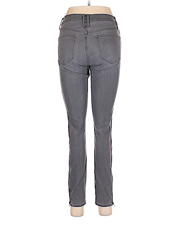 Madewell Jeans (view 2)