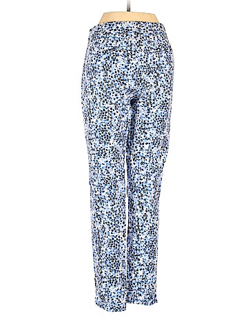 MICHAEL Michael Kors Casual Pants (view 2)