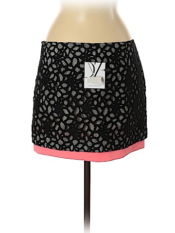Diane von Furstenberg Casual Skirt (view 2)