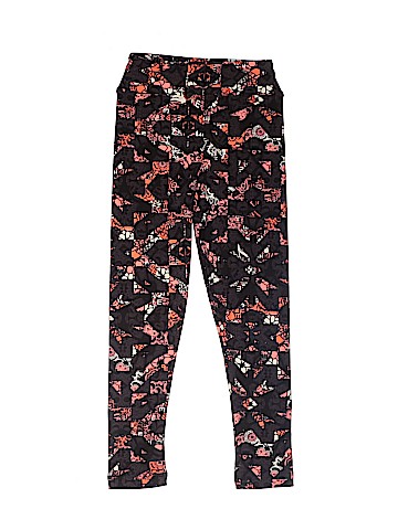 Lularoe Leggings (view 1)