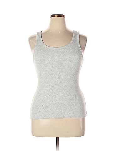 Calvin Klein Tank Top (view 1)