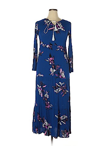 Assorted Brands Casual Dress (view 1)