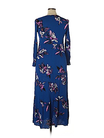 Assorted Brands Casual Dress (view 2)