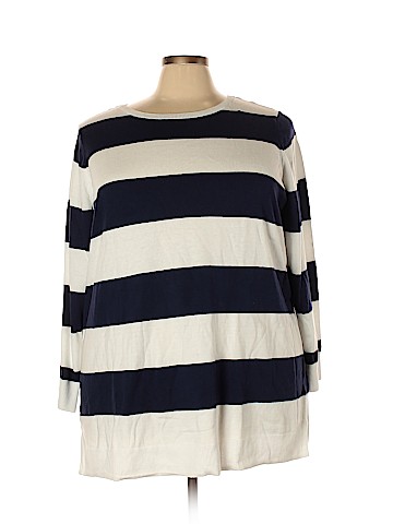 Old Navy Pullover Sweater (view 1)