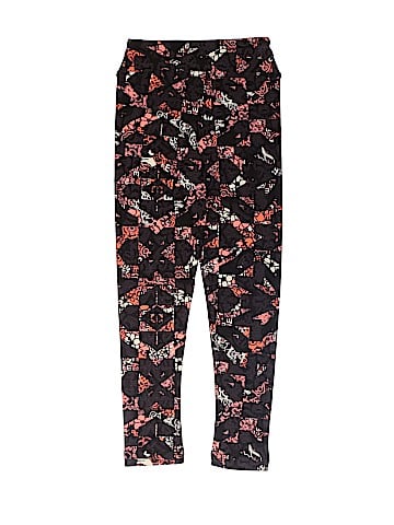 Lularoe Leggings (view 2)