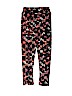 Lularoe Black Leggings Size Small kids - Medium kids - photo 2